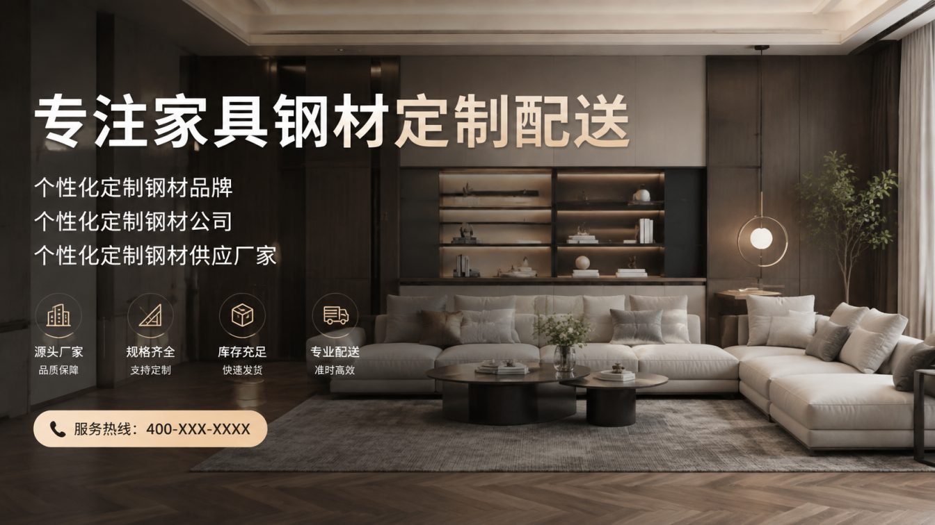 韶关钢材加工配送一站直供
